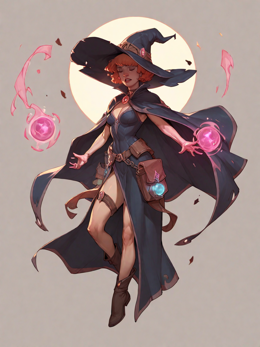 04689-2801041704-score_9, score_8_up, score_7_up, score_6_up, score_5_up,  _lora_g4n4sXLP_0.7_ g4n4s, 1girl, magic, witch.png